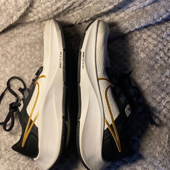 Nike kids air zoom Pegasus 38 - Picture 3 of 5